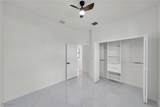 2903 3rd Street - Photo 20