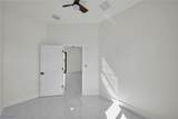 2903 3rd Street - Photo 27