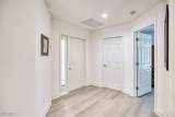 15193 Harbour Isle Drive - Photo 12