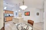 15193 Harbour Isle Drive - Photo 13