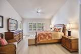 15193 Harbour Isle Drive - Photo 14