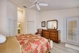 15193 Harbour Isle Drive - Photo 15