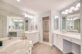 15193 Harbour Isle Drive - Photo 16