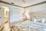15193 Harbour Isle Drive - Photo 17