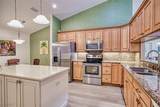 15193 Harbour Isle Drive - Photo 21