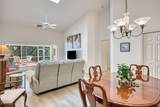 15193 Harbour Isle Drive - Photo 25