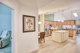 15193 Harbour Isle Drive - Photo 3
