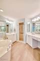 15193 Harbour Isle Drive - Photo 31