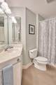 15193 Harbour Isle Drive - Photo 33