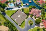 15193 Harbour Isle Drive - Photo 36