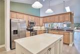 15193 Harbour Isle Drive - Photo 4
