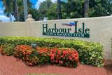 15193 Harbour Isle Drive - Photo 43