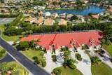 15193 Harbour Isle Drive - Photo 44