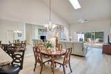 15193 Harbour Isle Drive - Photo 5