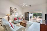 15193 Harbour Isle Drive - Photo 6