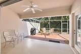 15193 Harbour Isle Drive - Photo 8