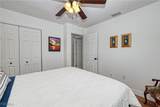 7238 Emily Drive - Photo 23