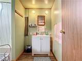 4419 Loblolly Bay Road - Photo 30