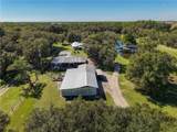 4419 Loblolly Bay Road - Photo 38
