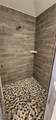 2513 43rd Street - Photo 16