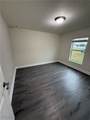 2513 43rd Street - Photo 19