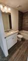 2513 43rd Street - Photo 7