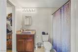 10501 Crossback Lane - Photo 20