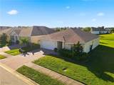10501 Crossback Lane - Photo 22