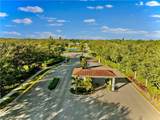 10501 Crossback Lane - Photo 26