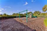 10501 Crossback Lane - Photo 27