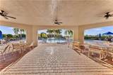 10501 Crossback Lane - Photo 28