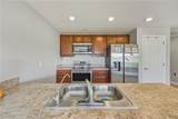 10501 Crossback Lane - Photo 4