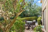 5117 Sea Bell Road - Photo 14