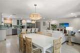 5117 Sea Bell Road - Photo 15