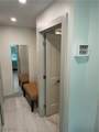 5117 Sea Bell Road - Photo 21