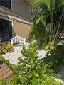 5117 Sea Bell Road - Photo 28