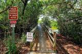 5117 Sea Bell Road - Photo 33