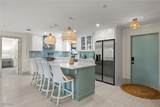 5117 Sea Bell Road - Photo 9