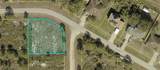 1857 Welk Street - Photo 1