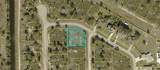 1857 Welk Street - Photo 2