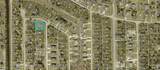 1857 Welk Street - Photo 3