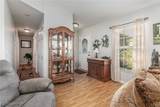 2721 3rd Avenue - Photo 2