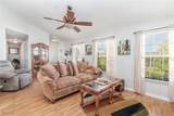 2721 3rd Avenue - Photo 3