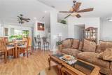 2721 3rd Avenue - Photo 4