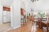 2721 3rd Avenue - Photo 5