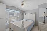 5756 Pink Panther Drive - Photo 17