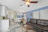 5756 Pink Panther Drive - Photo 8