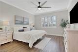 3425 Hampton Boulevard - Photo 16
