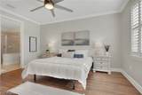 3425 Hampton Boulevard - Photo 17
