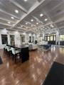 3425 Hampton Boulevard - Photo 39